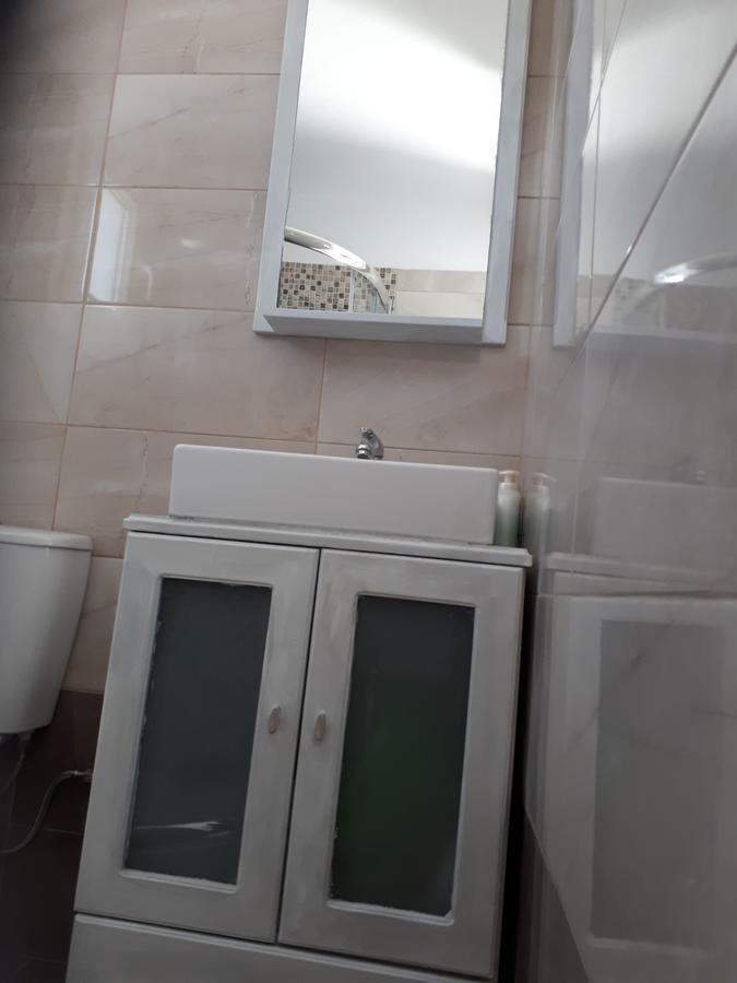 Sunset Apartment อีราเกลีย ภายนอก รูปภาพ